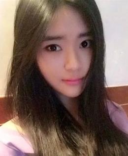 姗姗归来的头像