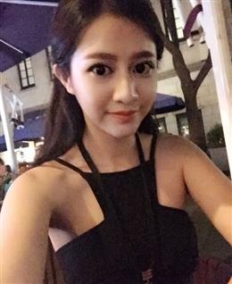 sun小幸运的头像