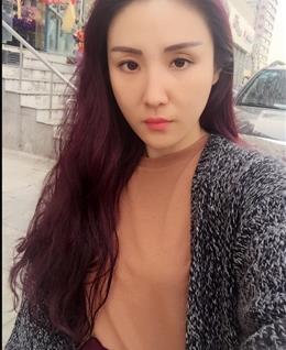 天是倒过来的海的头像