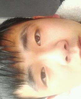 良辰一十一丶一的头像