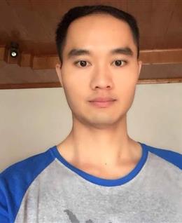 中国功夫4444的头像