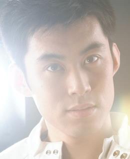 精品雪人的头像