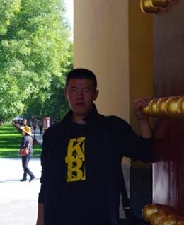 还叫这名的头像