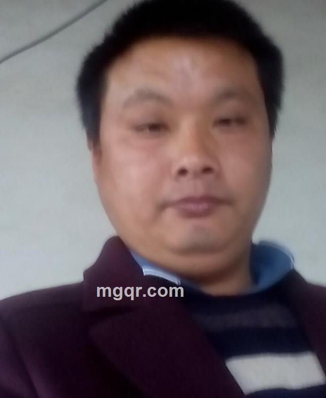 会员3944018的头像