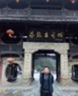 有你很安心的头像