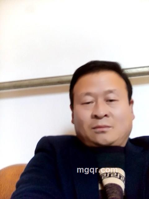 快乐的我的头像