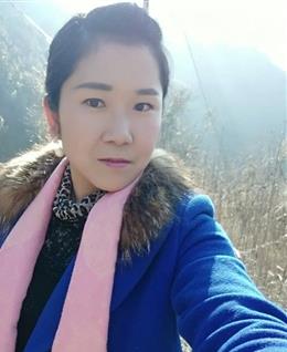 我要你的幸福的头像