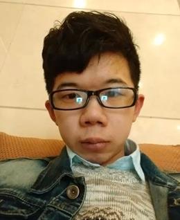 飞飞王子的头像