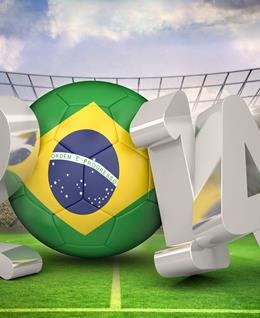 若尘，闲云的头像