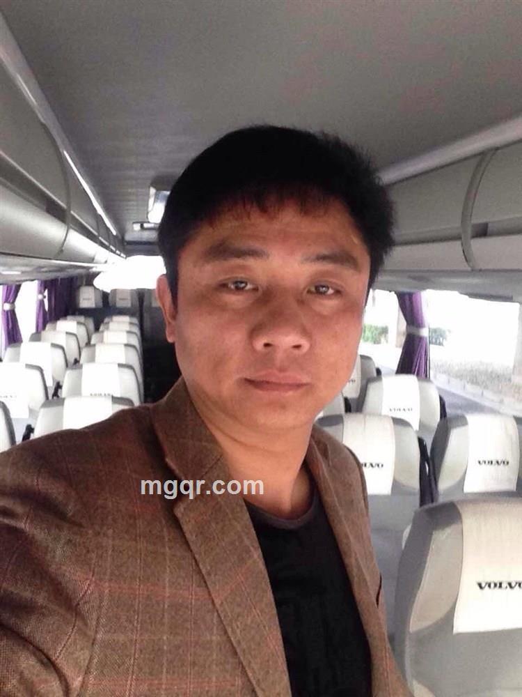 不忘心情的头像