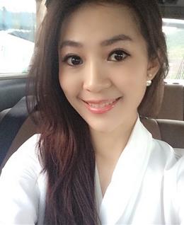 一切随缘qqq的头像