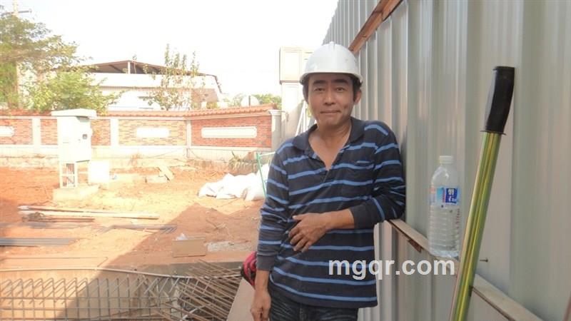 孤獨是我的宿命的头像