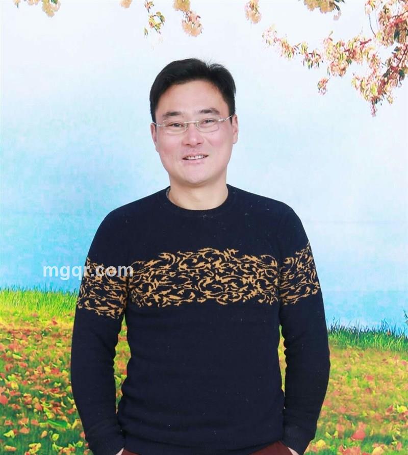 瓶装的爱情的头像