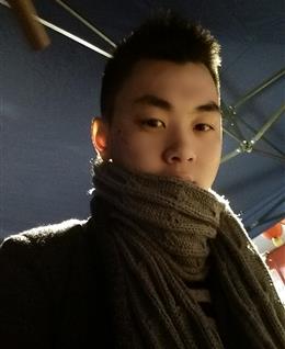 会员3944732的头像