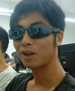 器大活好1A1的头像