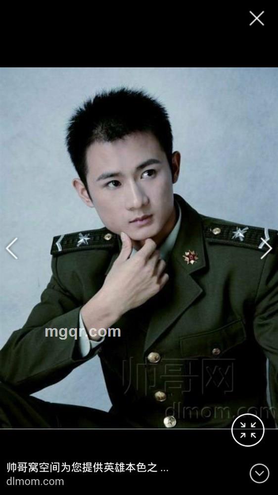 飞向火星的头像