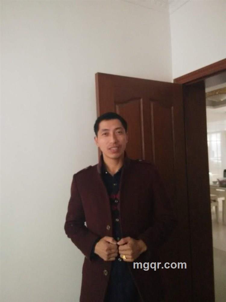 真诚为您守侯的头像