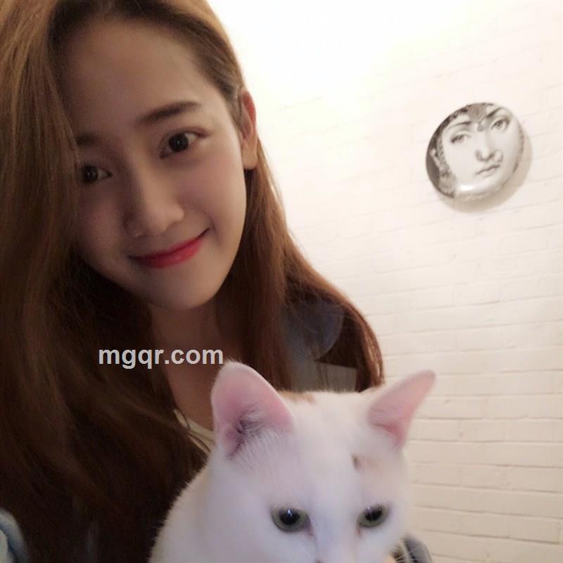 timeless1314的头像