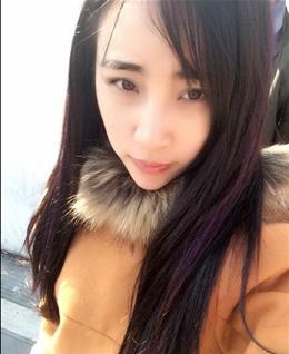 烈焰红唇、的头像