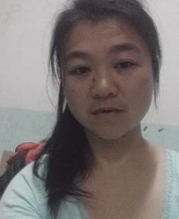 想找人嫁了的头像