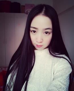 下一站守候.的头像