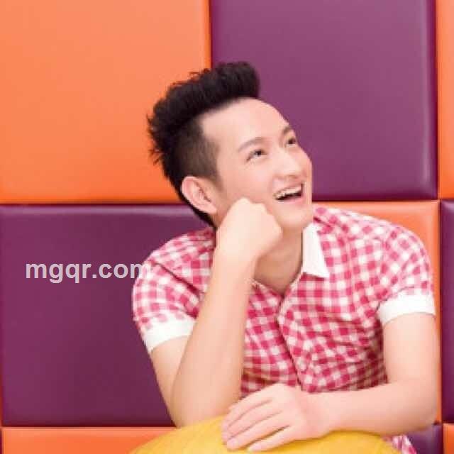 等来的将会如何的头像