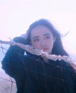 阿黎的花的头像