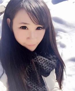 爱我的人啊的头像