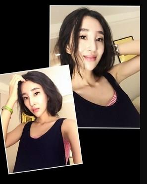 XH的头像