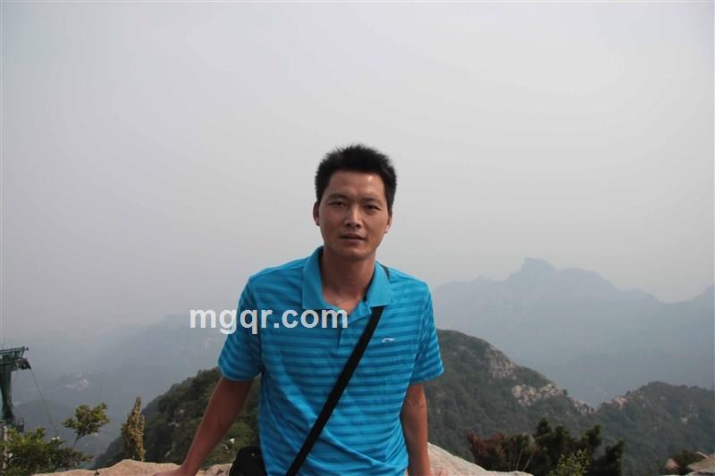 可口可乐19811111的头像