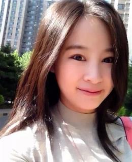 彡丿小幸福丨灬的头像