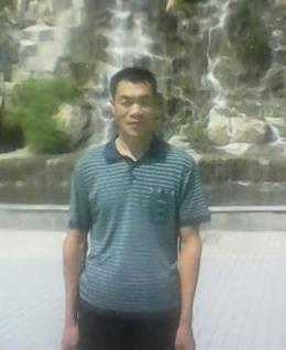 挽住夕阳的头像