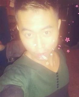 宝贝杨洋的头像