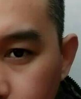 香蕉有毒的头像