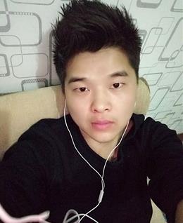 一句嫌少的头像