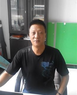 快乐单身1966的头像