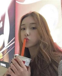 无聊小妮妮的头像