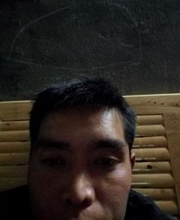 事事不如意的头像