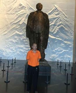 伟－伟伟的头像