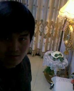 冷暖我知的头像