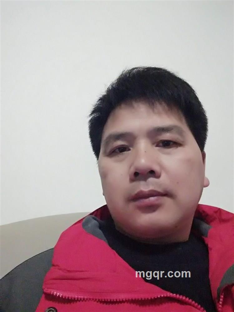 随心而去的头像