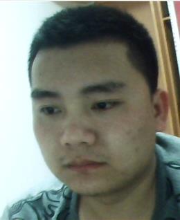 无敌凯子的头像