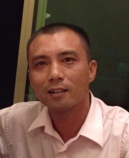 绿吃酒叁捌吃绿林的头像