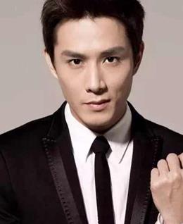 许你xiaoyan的头像