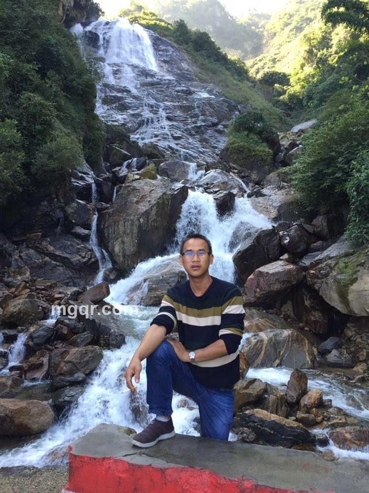 寂寞寂寞就好的头像