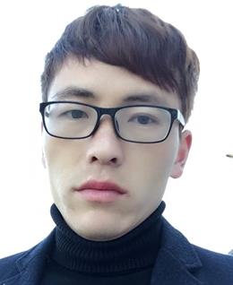 久伴不如酒伴的头像