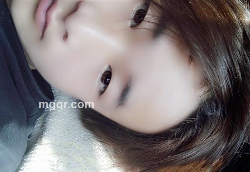 不争气的想她的头像