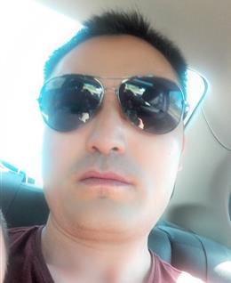 怦然心动之邂逅的头像