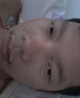 暧昧哈飞股份的头像