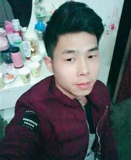 夜晚常常想的头像